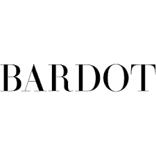 Bardot US