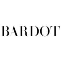 Bardot US