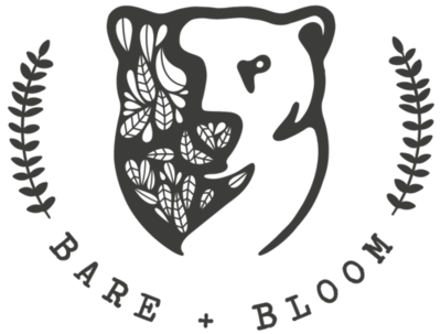 Bare and Bloom Naturals LLC