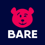 BARE Dating