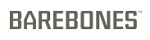 Barebones Living