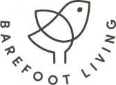 Barefoot Living DE