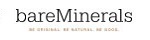 bareMinerals UK