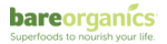 BareOrganics