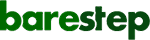 BareStep