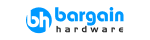 Bargain Hardware UK