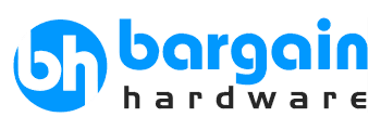 Bargain Hardware UK