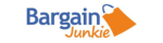 Bargain Junkie Holdings