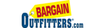 Bargain Outfitters