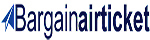 Bargainairticket | Flights