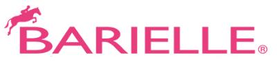 Barielle Influencer and Affiliate Program