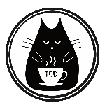 Barista Brews