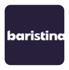 Baristina DE