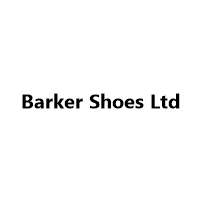 Barker Shoes Ltd