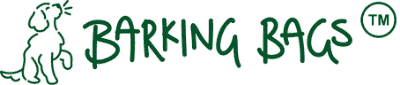 Barking Bags