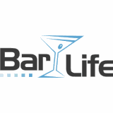 Barlife (DE)