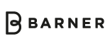 BARNER