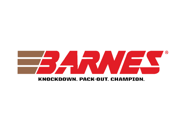 Barnes Bullets