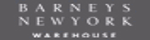 Barneys Warehouse