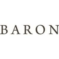 Baron Collection