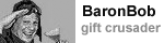 BaronBob.com