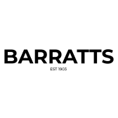 Barratts Shoes UK