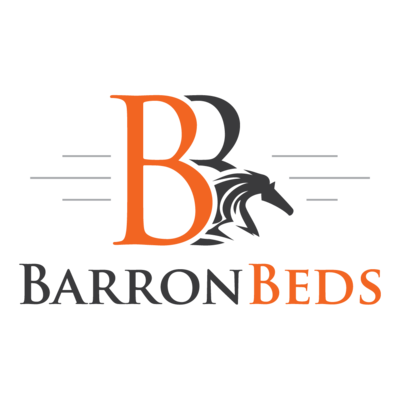 BarronBeds.co.uk