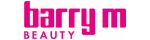 Barry M