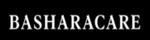 Barsharacare