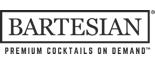 Bartesian