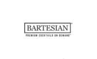 Bartesian US