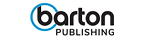 Barton Publishing