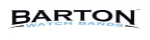 Barton Watch Bands