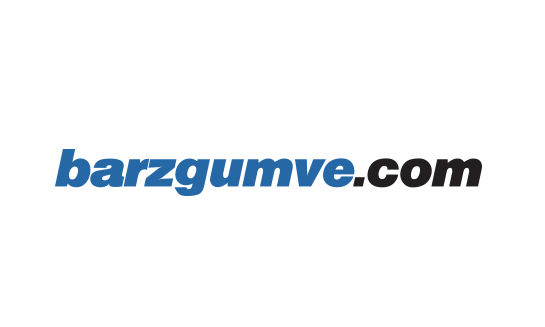 Barzgumve.com