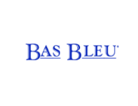 Bas Bleu US