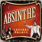 (BASE Entertainment) Ticketmaster Shows