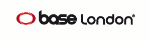 Base London