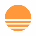 Base44