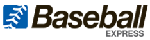 Baseball Express