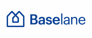 Baselane Affiliate Program