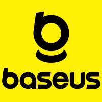 Baseus DE BBS