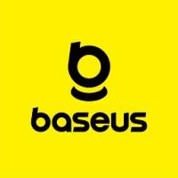 Baseus US Amazon Marketplace