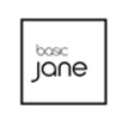 basicjane.com