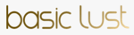 Basic Lust SE