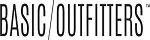 Basic Outfitters