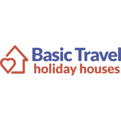 basic travel.com