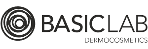 BasicLab