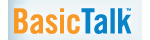 BasicTalk