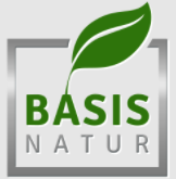 BasisNatur - DE, AT, CH
