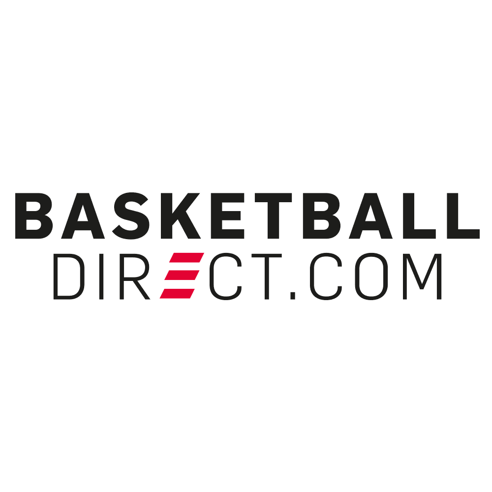 Basketballdirect.com - DE